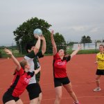 2016_06_02 in Bergrheinfeld